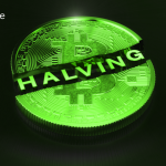 Bitcoin Halving 2024: Challenges and Opportunities for Miners