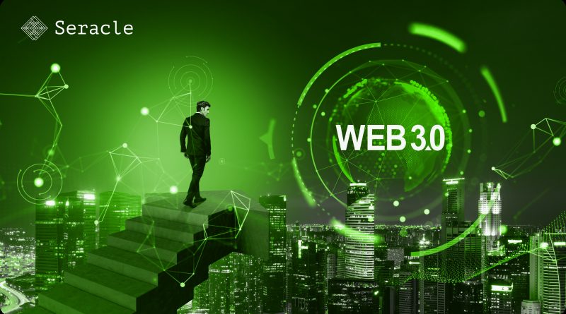 Web3 solutions