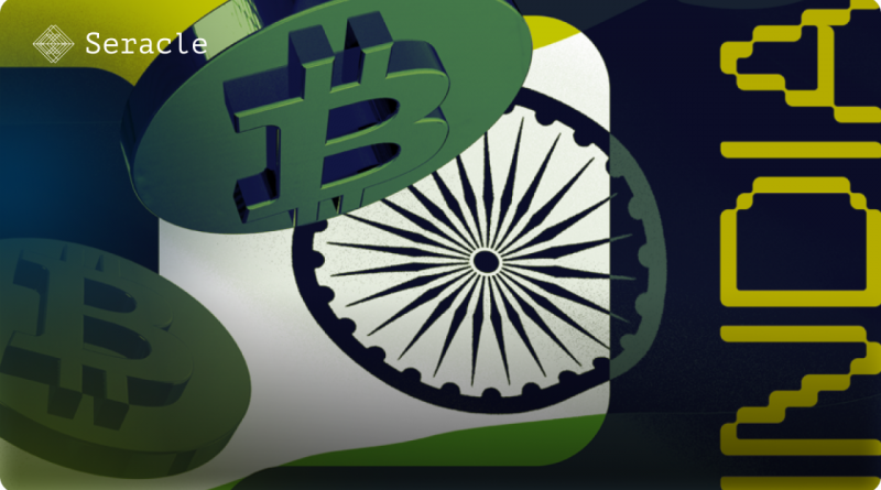 G20 India's Vision: Global Crypto Rules