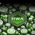 Tokenized Real World Assets: Economic Prospects and Challenges