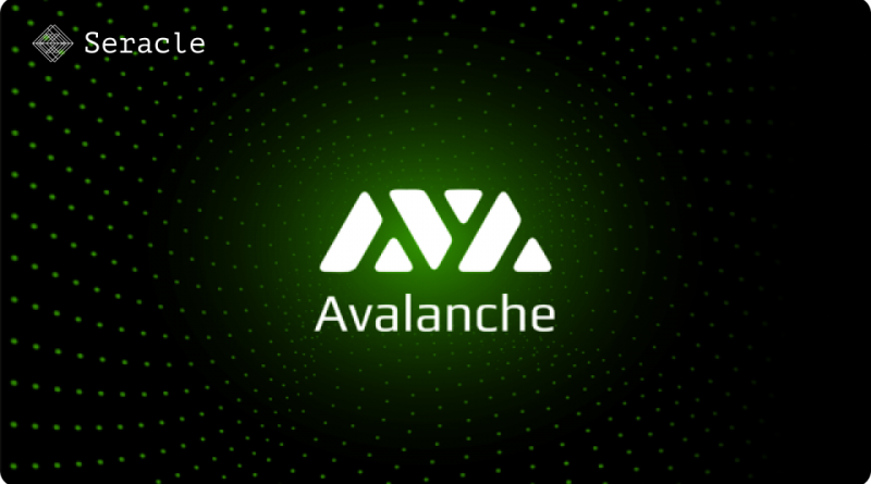 Avalanche Vista: $50M Tokenization Initiative!