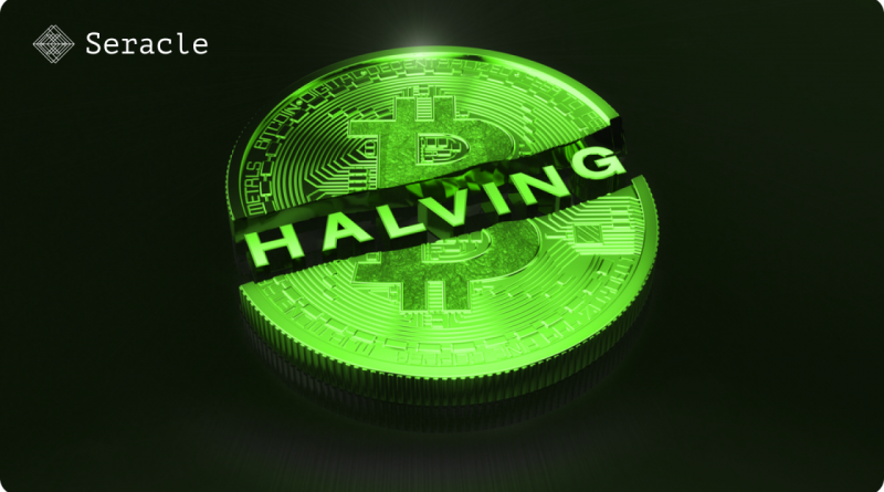 Bitcoin Halving 2024: Challenges and Opportunities for Miners