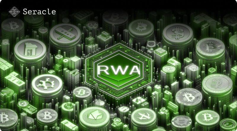 Tokenized Real World Assets: Economic Prospects and Challenges